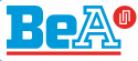 logo bea Europack