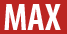 logo max - Europack