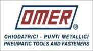 logo Omer Europack